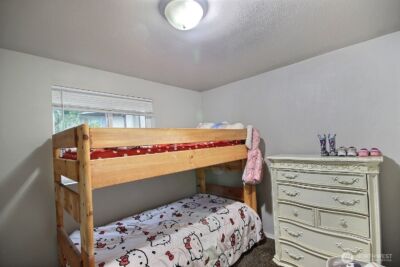 14512 2nd Avenue E, Tacoma, WA 98445 - Photo 12