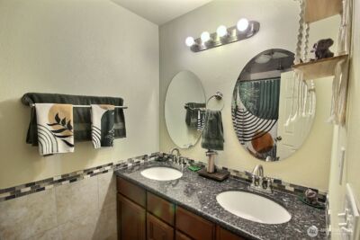 14512 2nd Avenue E, Tacoma, WA 98445 - Photo 13