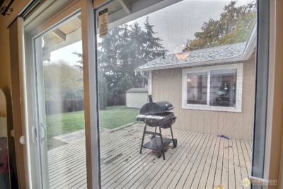 14512 2nd Avenue E, Tacoma, WA 98445 - Photo 14