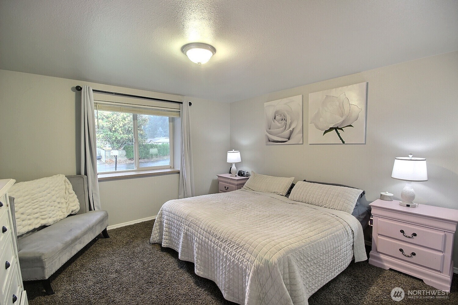 14512 2nd Avenue E, Tacoma, WA 98445