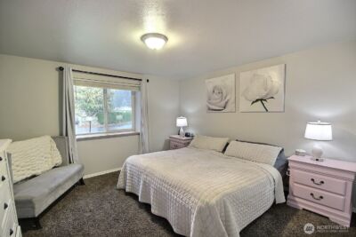 14512 2nd Avenue E, Tacoma, WA 98445 - Photo 15