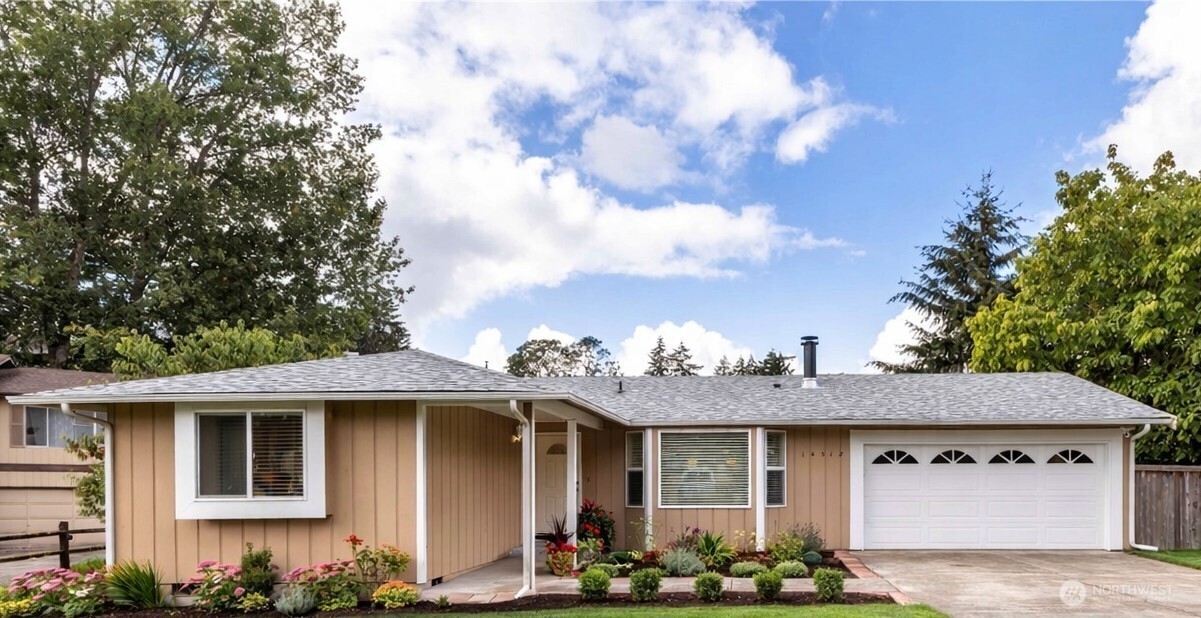14512 2nd Avenue E, Tacoma, WA 98445