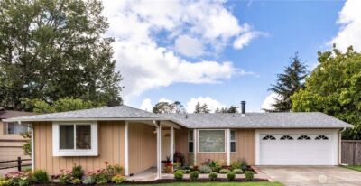 14512 2nd Avenue E, Tacoma, WA 98445 - Photo 2