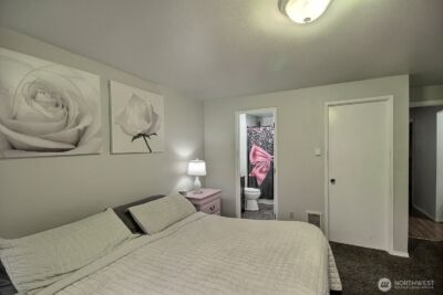 14512 2nd Avenue E, Tacoma, WA 98445 - Photo 16
