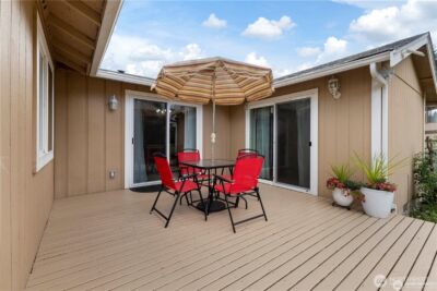 14512 2nd Avenue E, Tacoma, WA 98445 - Photo 18