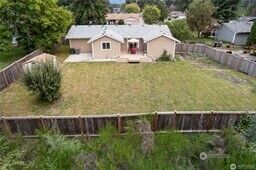 14512 2nd Avenue E, Tacoma, WA 98445 - Photo 19