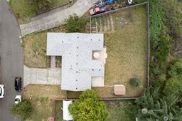 14512 2nd Avenue E, Tacoma, WA 98445