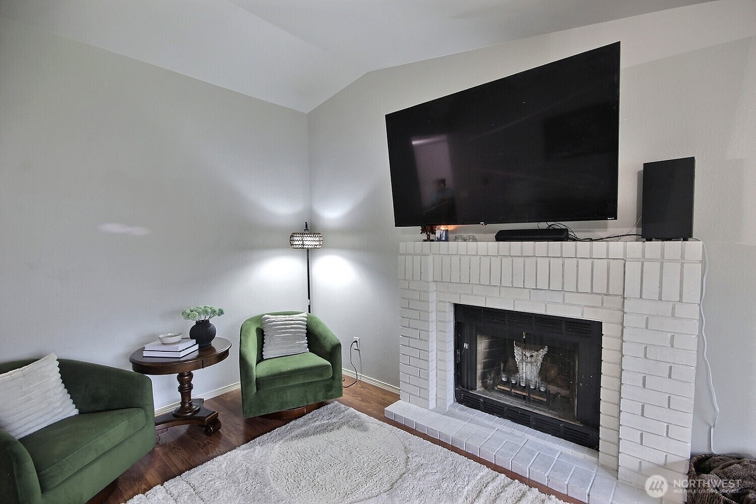 14512 2nd Avenue E, Tacoma, WA 98445