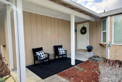 14512 2nd Avenue E, Tacoma, WA 98445 - Photo 21