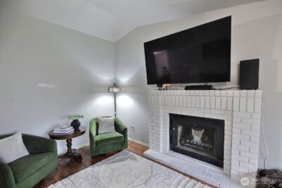 14512 2nd Avenue E, Tacoma, WA 98445 - Photo 4