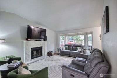 14512 2nd Avenue E, Tacoma, WA 98445 - Photo 5
