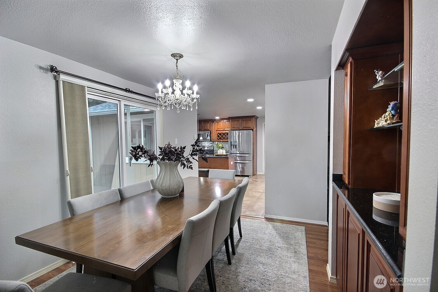 14512 2nd Avenue E, Tacoma, WA 98445