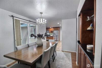 14512 2nd Avenue E, Tacoma, WA 98445 - Photo 7