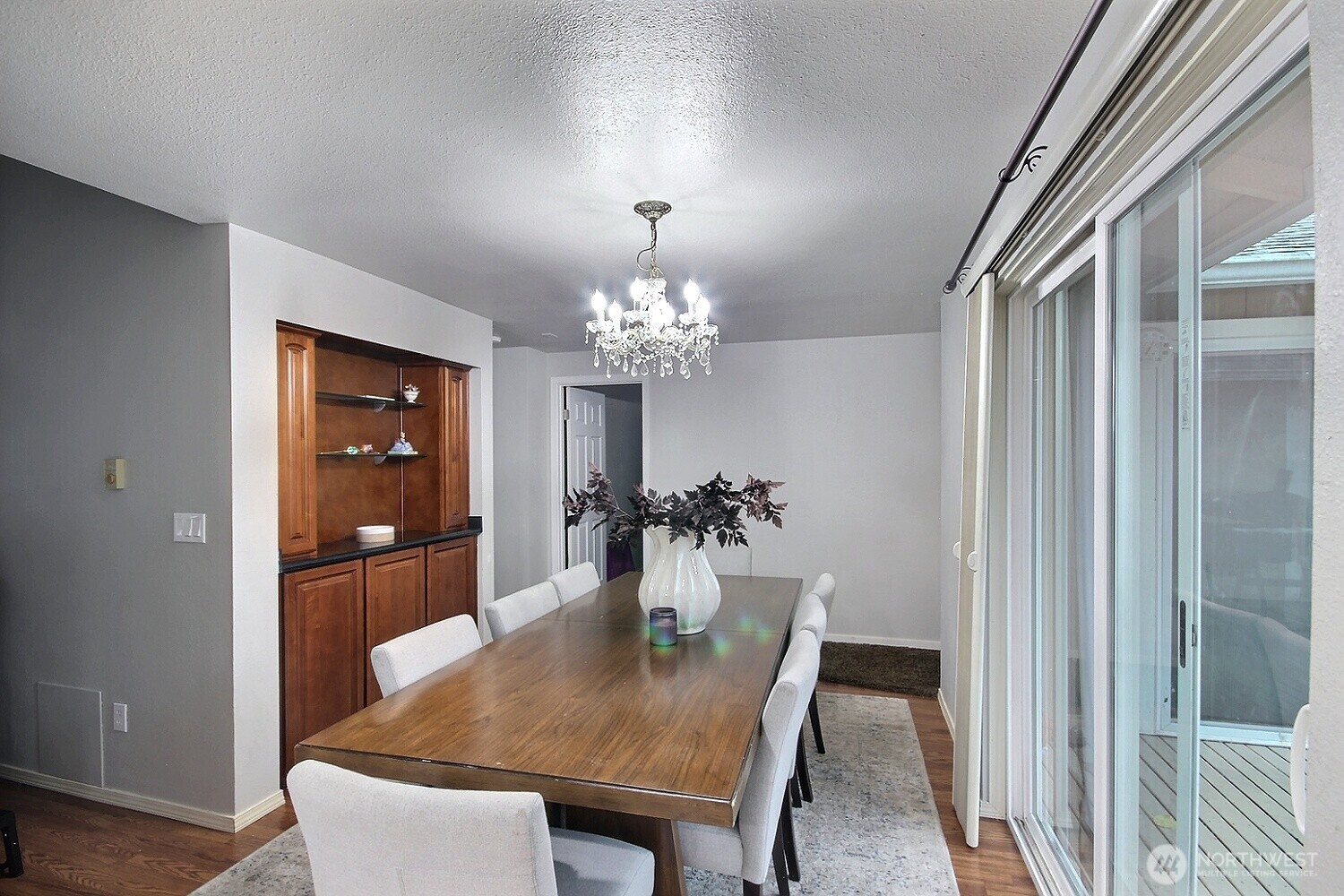 14512 2nd Avenue E, Tacoma, WA 98445