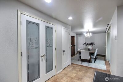 14512 2nd Avenue E, Tacoma, WA 98445 - Photo 9