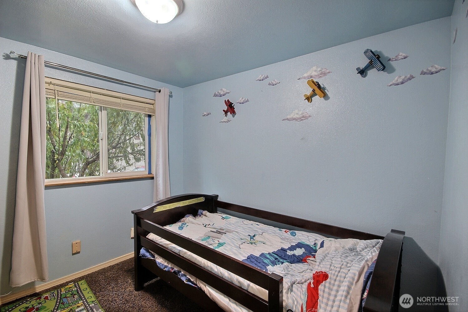 14512 2nd Avenue E, Tacoma, WA 98445