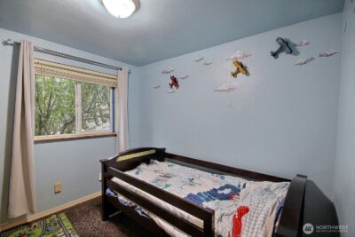 14512 2nd Avenue E, Tacoma, WA 98445 - Photo 10