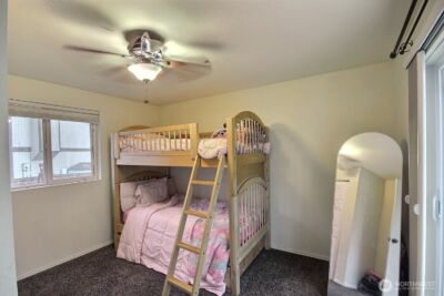 14512 2nd Avenue E, Tacoma, WA 98445 - Photo 11