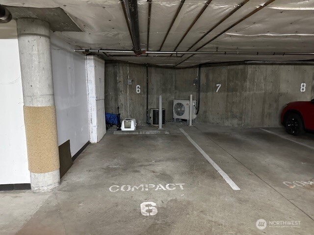 1750 152nd Avenue NE #W307, Bellevue, WA 98007