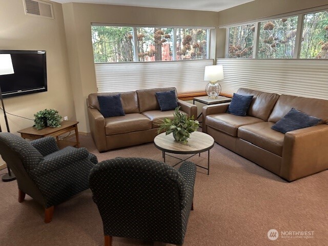 1750 152nd Avenue NE #W307, Bellevue, WA 98007