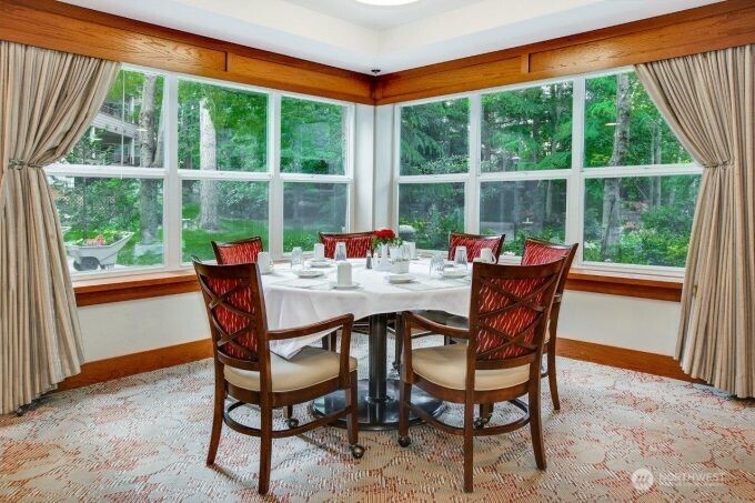 1750 152nd Avenue NE #W307, Bellevue, WA 98007