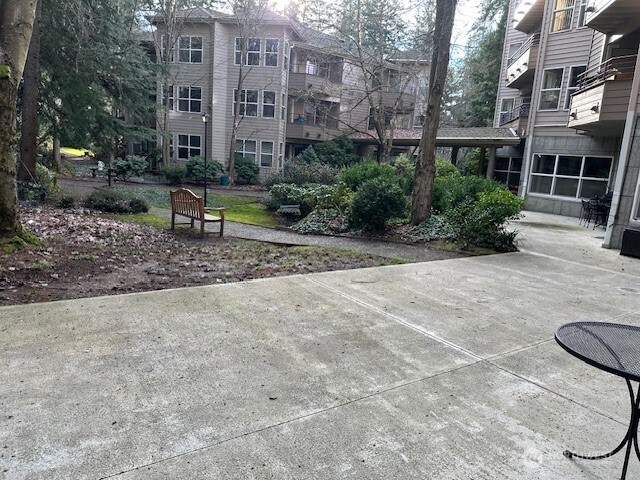 1750 152nd Avenue NE #W307, Bellevue, WA 98007