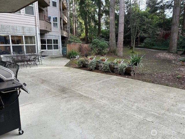 1750 152nd Avenue NE #W307, Bellevue, WA 98007
