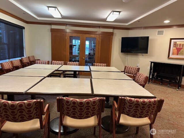 1750 152nd Avenue NE #W307, Bellevue, WA 98007