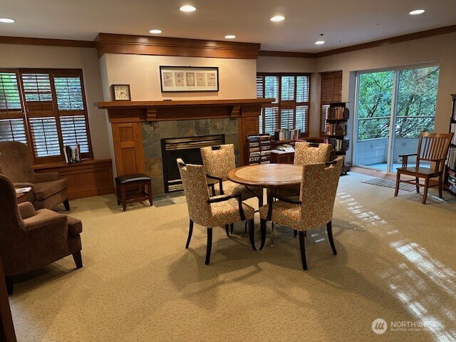 1750 152nd Avenue NE #W307, Bellevue, WA 98007