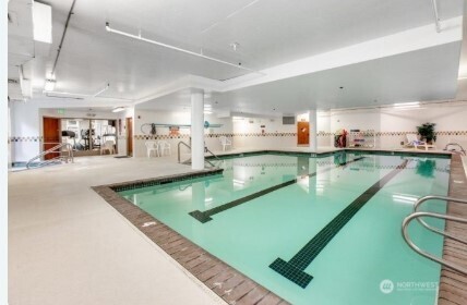 1750 152nd Avenue NE #W307, Bellevue, WA 98007