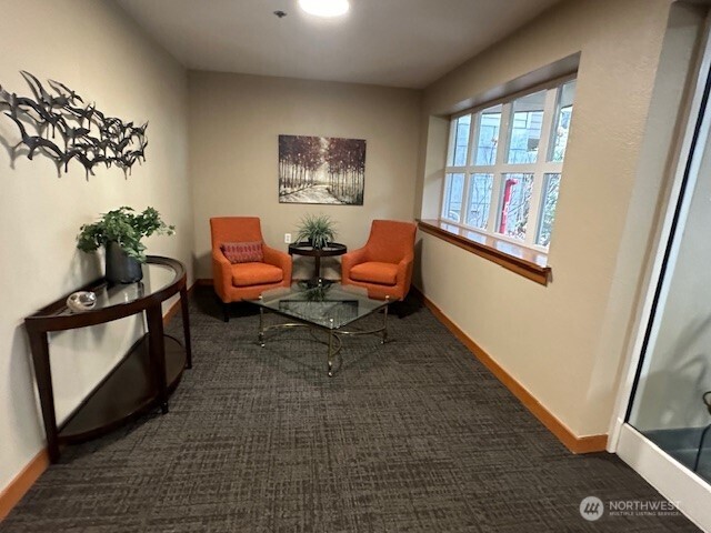 1750 152nd Avenue NE #W307, Bellevue, WA 98007