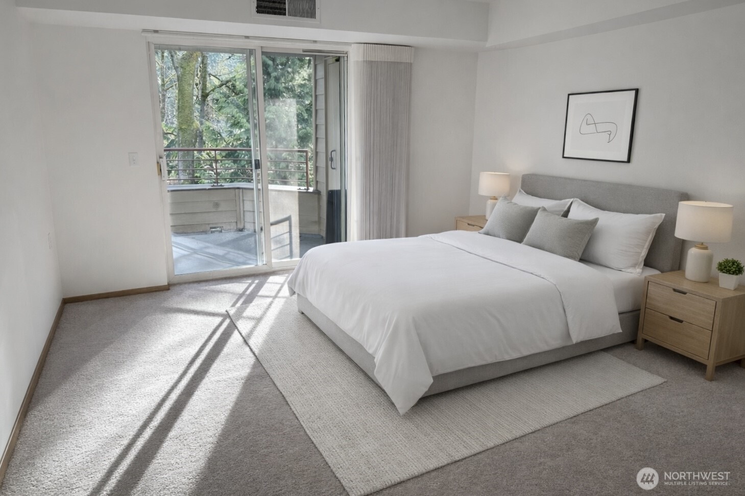 1750 152nd Avenue NE #W307, Bellevue, WA 98007