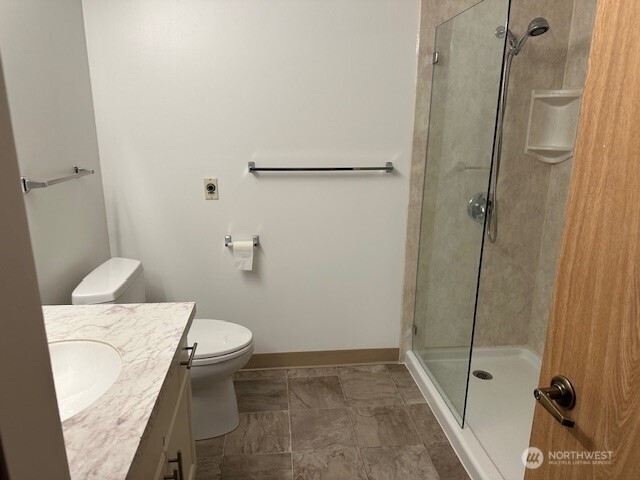 1750 152nd Avenue NE #W307, Bellevue, WA 98007