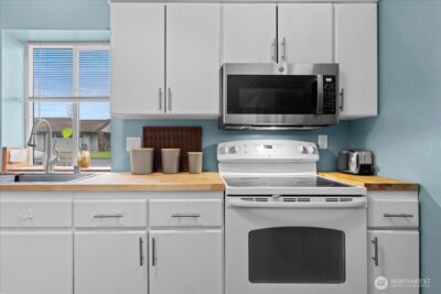 13414 NW Indian Springs Dr , Vancouver, WA 98685 - Photo 12