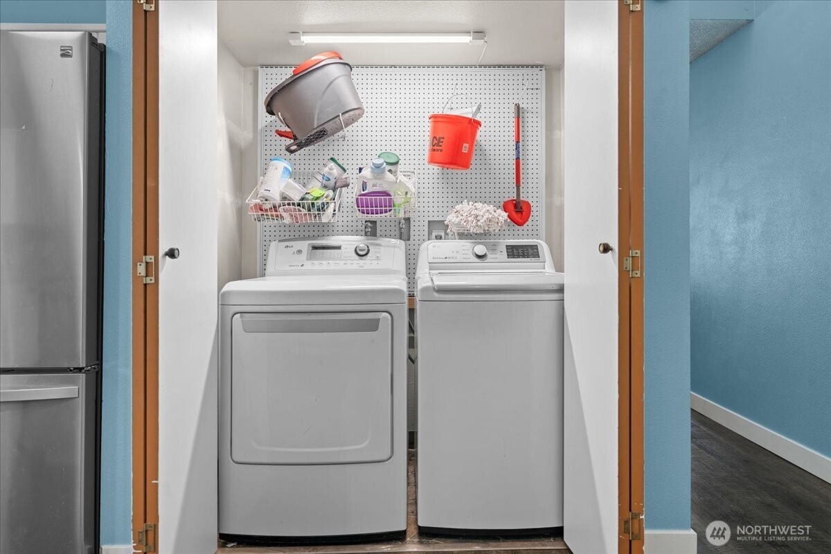 13414 NW Indian Springs Dr , Vancouver, WA 98685