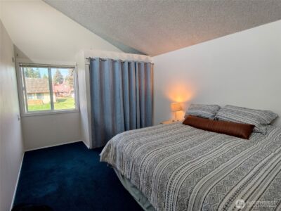 13414 NW Indian Springs Dr , Vancouver, WA 98685 - Photo 13