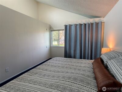 13414 NW Indian Springs Dr , Vancouver, WA 98685 - Photo 14