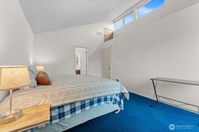 13414 NW Indian Springs Dr , Vancouver, WA 98685 - Photo 16