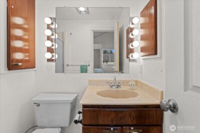 13414 NW Indian Springs Dr , Vancouver, WA 98685 - Photo 17