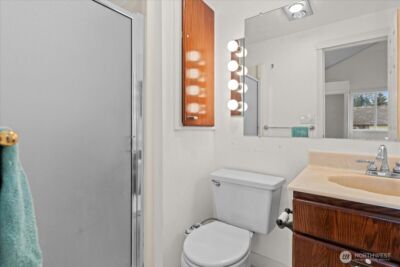 13414 NW Indian Springs Dr , Vancouver, WA 98685 - Photo 18