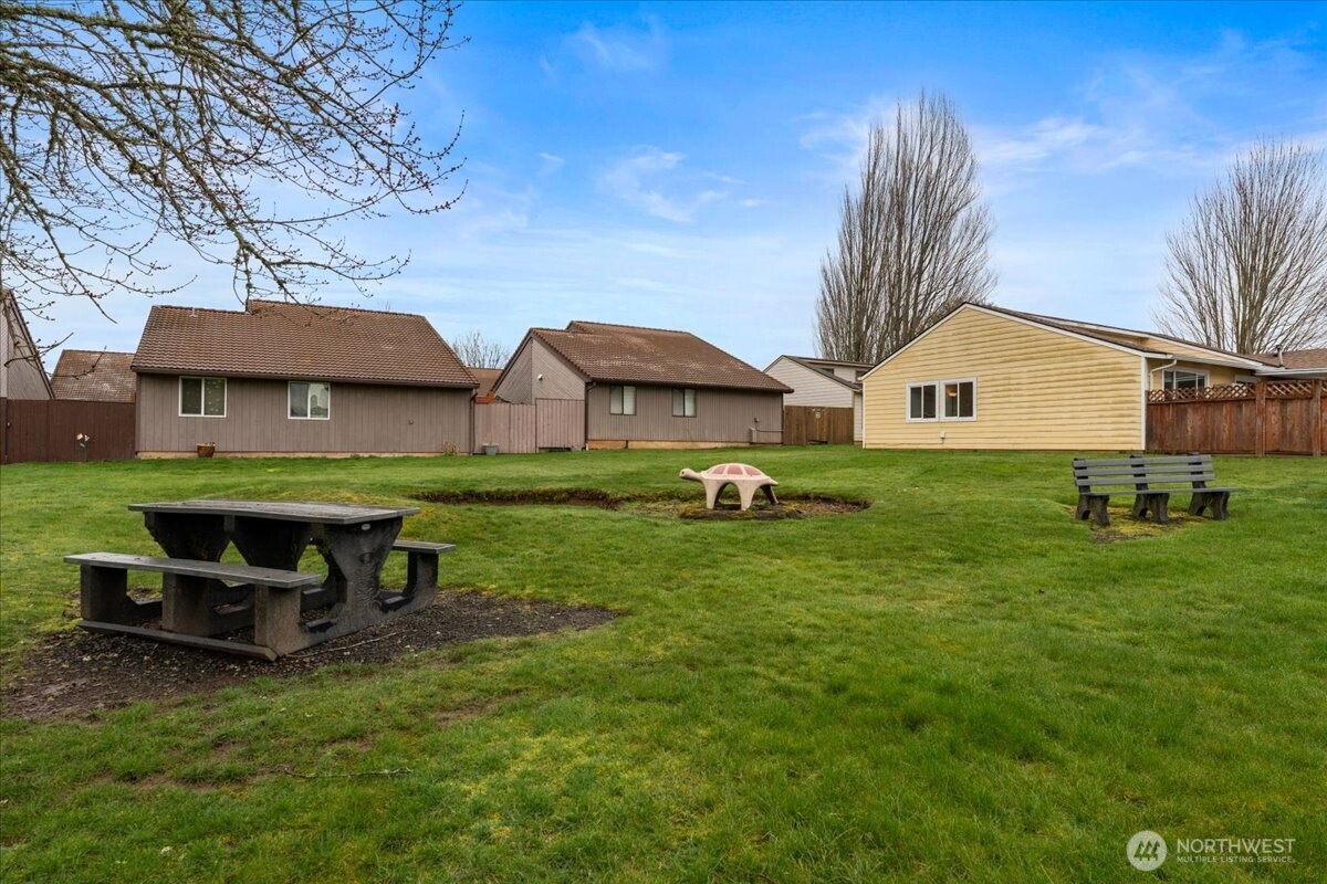 13414 NW Indian Springs Dr , Vancouver, WA 98685