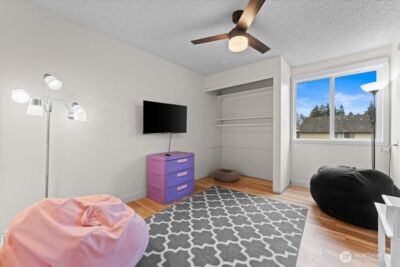 13414 NW Indian Springs Dr , Vancouver, WA 98685 - Photo 23