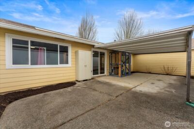 13414 NW Indian Springs Dr , Vancouver, WA 98685 - Photo 25