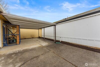 13414 NW Indian Springs Dr , Vancouver, WA 98685 - Photo 27