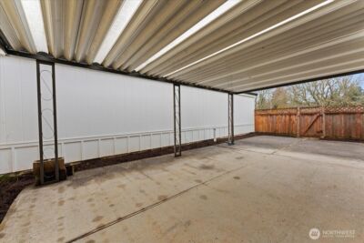 13414 NW Indian Springs Dr , Vancouver, WA 98685 - Photo 28