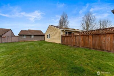 13414 NW Indian Springs Dr , Vancouver, WA 98685 - Photo 29