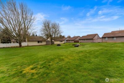 13414 NW Indian Springs Dr , Vancouver, WA 98685 - Photo 31