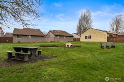 13414 NW Indian Springs Dr , Vancouver, WA 98685 - Photo 3