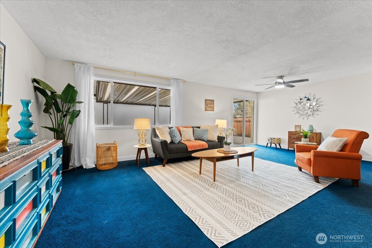 13414 NW Indian Springs Dr , Vancouver, WA 98685