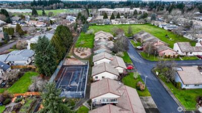 13414 NW Indian Springs Dr , Vancouver, WA 98685 - Photo 35